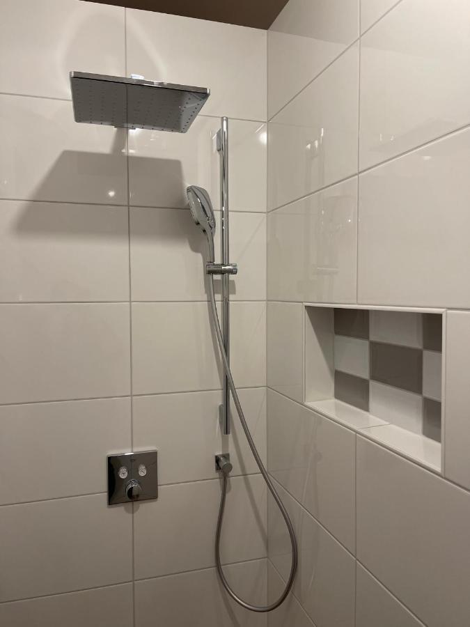 Kleines Seeglueck Feldkirchen in Kärnten Zewnętrze zdjęcie