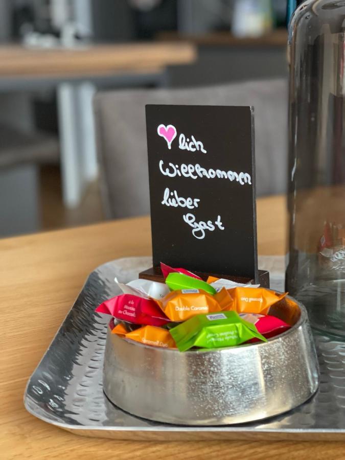 Kleines Seeglueck Feldkirchen in Kärnten Zewnętrze zdjęcie
